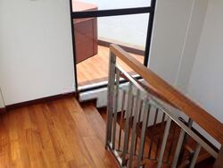 Viva Vista (D5), Apartment #398456051